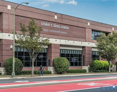 1333 W Broad Street - Photo Thumbnail 1