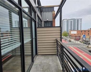 1333 W Broad Street - Photo Thumbnail 19
