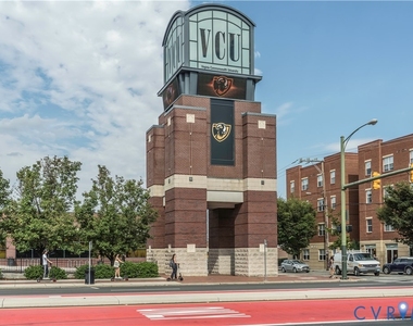 1333 W Broad Street - Photo Thumbnail 20