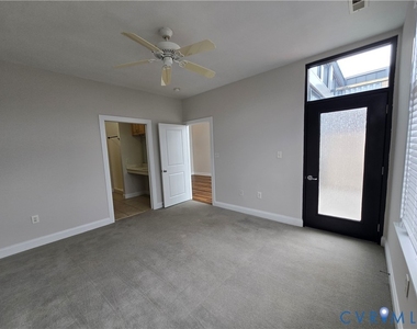 1333 W Broad Street - Photo Thumbnail 12