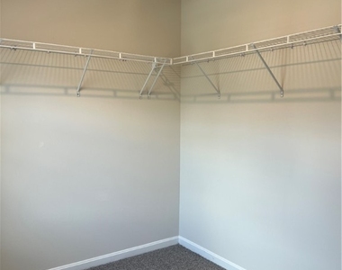 3568 Perrins Hill Way - Photo Thumbnail 23
