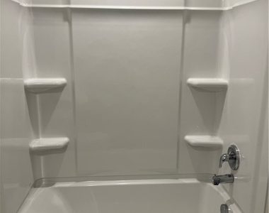 3568 Perrins Hill Way - Photo Thumbnail 32