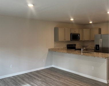 3568 Perrins Hill Way - Photo Thumbnail 11