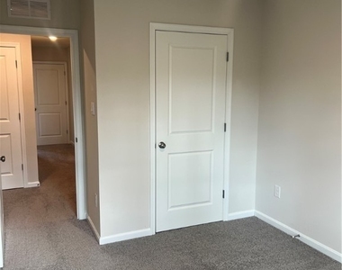 3568 Perrins Hill Way - Photo Thumbnail 28