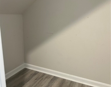 3568 Perrins Hill Way - Photo Thumbnail 3