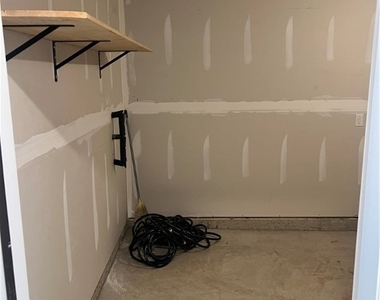 3568 Perrins Hill Way - Photo Thumbnail 34