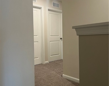 3568 Perrins Hill Way - Photo Thumbnail 14