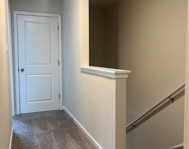 3568 Perrins Hill Way - Photo Thumbnail 15