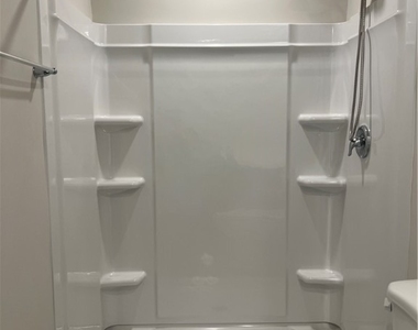 3568 Perrins Hill Way - Photo Thumbnail 25