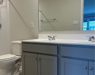 3568 Perrins Hill Way - Photo Thumbnail 24