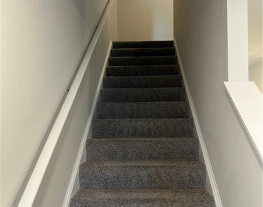 3568 Perrins Hill Way - Photo Thumbnail 13