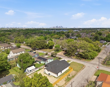 7040 Kinney Street - Photo Thumbnail 35