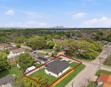 7040 Kinney Street - Photo Thumbnail 39