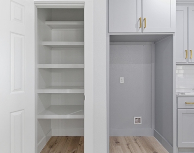 7040 Kinney Street - Photo Thumbnail 27