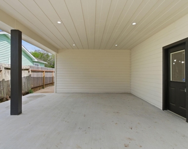 7040 Kinney Street - Photo Thumbnail 30
