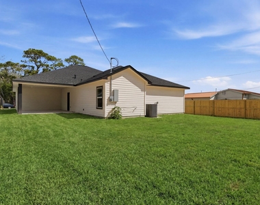 7040 Kinney Street - Photo Thumbnail 45