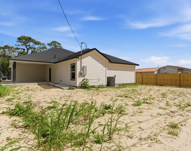 7040 Kinney Street - Photo Thumbnail 46