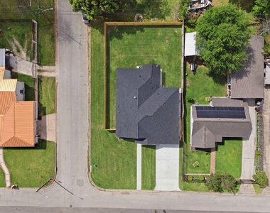 7040 Kinney Street - Photo Thumbnail 32