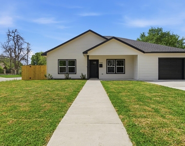 7040 Kinney Street - Photo Thumbnail 11