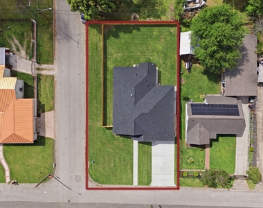 7040 Kinney Street - Photo Thumbnail 31