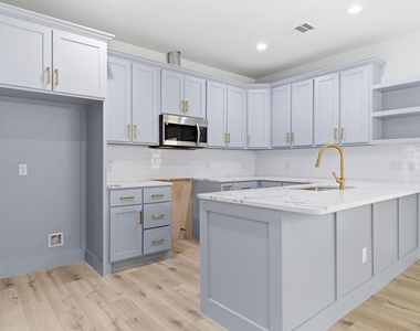 7040 Kinney Street - Photo Thumbnail 26
