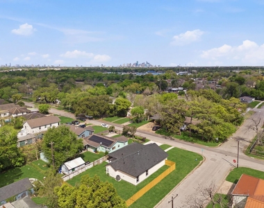 7040 Kinney Street - Photo Thumbnail 34