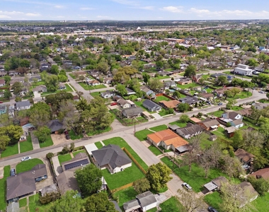 7040 Kinney Street - Photo Thumbnail 41