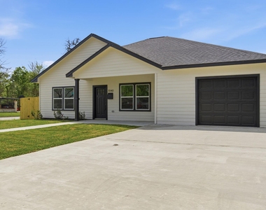 7040 Kinney Street - Photo Thumbnail 14