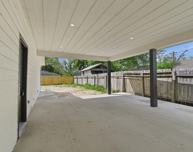 7040 Kinney Street - Photo Thumbnail 29
