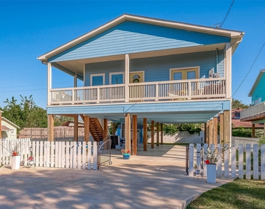 108 Bay Oaks Drive - Photo Thumbnail 45