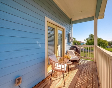 108 Bay Oaks Drive - Photo Thumbnail 36