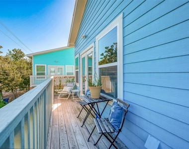 108 Bay Oaks Drive - Photo Thumbnail 41