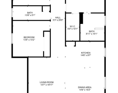 108 Bay Oaks Drive - Photo Thumbnail 49