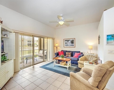 12171 Summergate Circle - Photo Thumbnail 6