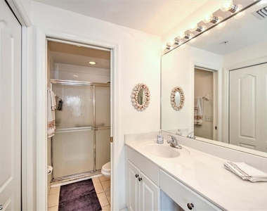 12171 Summergate Circle - Photo Thumbnail 12