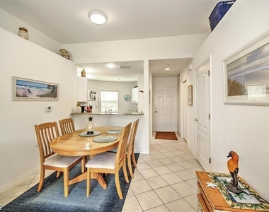 12171 Summergate Circle - Photo Thumbnail 4