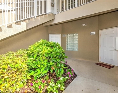 12171 Summergate Circle - Photo Thumbnail 1