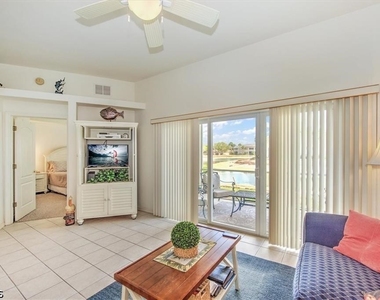 12171 Summergate Circle - Photo Thumbnail 7
