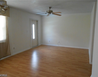 52 Heath Aster Lane - Photo Thumbnail 15