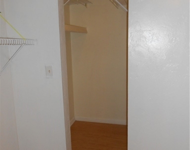 52 Heath Aster Lane - Photo Thumbnail 27