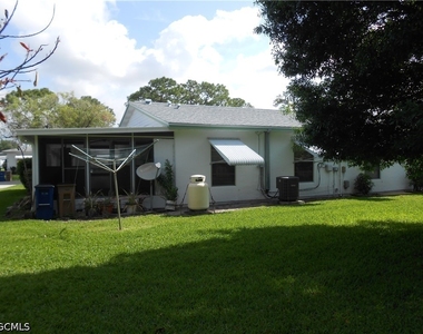 52 Heath Aster Lane - Photo Thumbnail 30