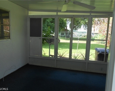 52 Heath Aster Lane - Photo Thumbnail 8