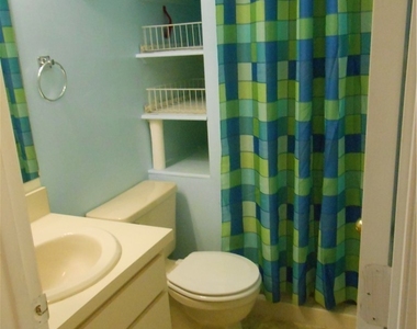 52 Heath Aster Lane - Photo Thumbnail 25