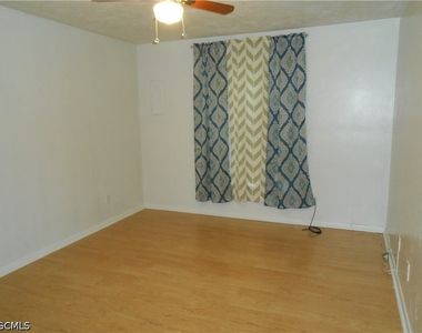 52 Heath Aster Lane - Photo Thumbnail 21