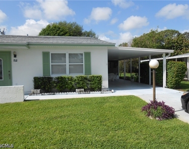 52 Heath Aster Lane - Photo Thumbnail 2