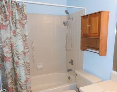 52 Heath Aster Lane - Photo Thumbnail 20