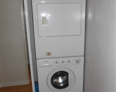52 Heath Aster Lane - Photo Thumbnail 28