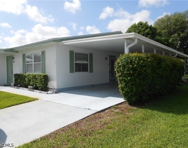 52 Heath Aster Lane - Photo Thumbnail 5