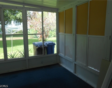 52 Heath Aster Lane - Photo Thumbnail 9