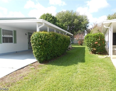 52 Heath Aster Lane - Photo Thumbnail 6